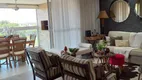 Foto 6 de Apartamento com 3 Quartos à venda, 113m² em Loteamento Alphaville Campinas, Campinas