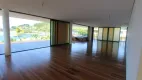 Foto 6 de Apartamento com 5 Quartos à venda, 600m² em Frade, Angra dos Reis