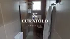 Foto 12 de Casa com 3 Quartos à venda, 150m² em Jardim dos colibris, Indaiatuba