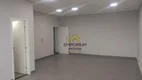 Foto 19 de Prédio Comercial para alugar, 665m² em Vila Galvão, Guarulhos