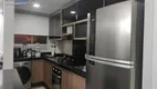 Foto 7 de Apartamento com 2 Quartos à venda, 45m² em Parque Yolanda, Sumaré