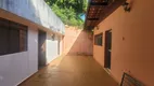 Foto 15 de Casa com 3 Quartos à venda, 301m² em Granja Viana, Cotia