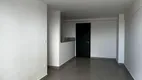 Foto 6 de Apartamento com 2 Quartos à venda, 60m² em Aeroclube, João Pessoa