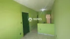 Foto 20 de Sobrado com 4 Quartos para alugar, 101m² em Santo Antônio, Osasco