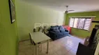 Foto 13 de Casa com 3 Quartos à venda, 143m² em Parque Residencial Maria Stella Faga, São Carlos