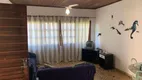 Foto 11 de Casa com 3 Quartos à venda, 150m² em Praia do Lazaro, Ubatuba