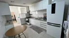 Foto 10 de Apartamento com 3 Quartos para alugar, 120m² em Leblon, Rio de Janeiro