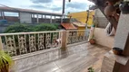 Foto 28 de Casa com 3 Quartos à venda, 170m² em Belo Vale, Santa Luzia