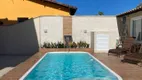 Foto 16 de Casa de Condomínio com 5 Quartos à venda, 150m² em Guriri, Cabo Frio