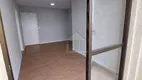 Foto 7 de Apartamento com 2 Quartos à venda, 56m² em Suisso, São Bernardo do Campo