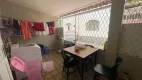 Foto 11 de Casa com 5 Quartos à venda, 350m² em Barro Vermelho, Natal