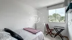 Foto 34 de Casa de Condomínio com 3 Quartos à venda, 89m² em Itacimirim Monte Gordo, Camaçari