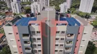 Foto 3 de Apartamento com 2 Quartos à venda, 86m² em Vila Ema, São José dos Campos