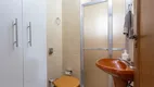 Foto 7 de Sobrado com 3 Quartos à venda, 140m² em Jardim Bonfiglioli, São Paulo