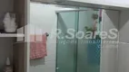 Foto 7 de Apartamento com 2 Quartos à venda, 52m² em  Vila Valqueire, Rio de Janeiro