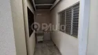 Foto 16 de Casa com 5 Quartos à venda, 107m² em Paulicéia, Piracicaba