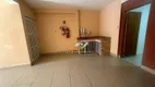 Foto 45 de Casa com 3 Quartos à venda, 150m² em Vila Pires, Santo André