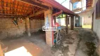 Foto 11 de Casa com 5 Quartos à venda, 200m² em Nossa Senhora da Paz, São Joaquim de Bicas