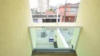 Foto 26 de Sobrado com 3 Quartos à venda, 118m² em Ipiranga, São Paulo