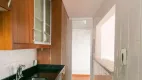 Foto 6 de Apartamento com 2 Quartos à venda, 78m² em Vila Mariana, São Paulo