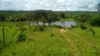 Foto 58 de Fazenda/Sítio com 3 Quartos à venda, 70m² em Zona Rural, João Pinheiro