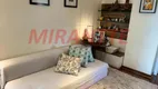 Foto 19 de Apartamento com 3 Quartos à venda, 140m² em Jardim São Paulo, São Paulo