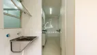 Foto 12 de Apartamento com 2 Quartos para alugar, 48m² em Swift, Campinas