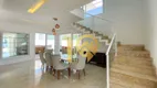 Foto 14 de Casa de Condomínio com 4 Quartos à venda, 415m² em Jardim do Golfe, São José dos Campos