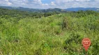 Foto 2 de Lote/Terreno à venda, 400m² em Condomínio Jardins, Brumadinho