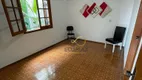 Foto 5 de Sobrado com 6 Quartos à venda, 323m² em Santa Terezinha, São Paulo
