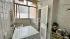 Foto 28 de Apartamento com 3 Quartos à venda, 117m² em Ipanema, Rio de Janeiro