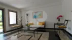 Foto 2 de Apartamento com 2 Quartos à venda, 63m² em Jabaquara, São Paulo