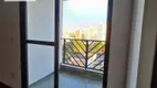 Foto 25 de Apartamento com 2 Quartos à venda, 89m² em Vila Jequitibás, Campinas