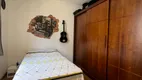 Foto 24 de Casa com 3 Quartos à venda, 150m² em Manacás, Belo Horizonte
