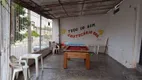 Foto 21 de Casa com 2 Quartos à venda, 211m² em Jardim Sao Domingos, Sumaré