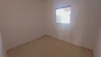 Foto 3 de Casa com 3 Quartos à venda, 200m² em Iputinga, Recife