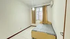 Foto 6 de Apartamento com 3 Quartos à venda, 110m² em Barra, Salvador