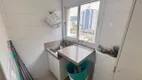 Foto 14 de Apartamento com 3 Quartos à venda, 120m² em Enseada, Guarujá