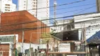 Foto 3 de Imóvel Comercial à venda, 494m² em Butantã, São Paulo