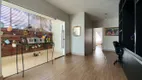 Foto 50 de Casa com 4 Quartos à venda, 400m² em Setor Habitacional Vicente Pires, Brasília