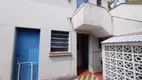 Foto 39 de Casa com 2 Quartos à venda, 235m² em Lapa, São Paulo
