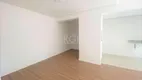 Foto 2 de Apartamento com 2 Quartos à venda, 65m² em Bom Jesus, Porto Alegre