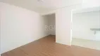 Foto 2 de Apartamento com 2 Quartos à venda, 66m² em Bom Jesus, Porto Alegre