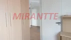 Foto 12 de Apartamento com 2 Quartos à venda, 81m² em Vila São Vicente, São Paulo