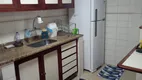 Foto 12 de Casa de Condomínio com 3 Quartos à venda, 155m² em Alto, Teresópolis