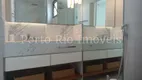 Foto 31 de Apartamento com 2 Quartos à venda, 80m² em Ipanema, Rio de Janeiro