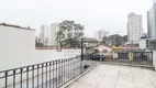 Foto 7 de Casa com 3 Quartos para alugar, 174m² em Vila Romana, São Paulo