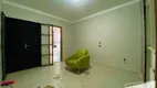 Foto 7 de Casa com 3 Quartos à venda, 190m² em Jardim Sao Bernardo, Mirassol