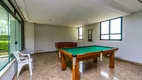 Foto 20 de Apartamento com 3 Quartos à venda, 112m² em Alto, Piracicaba