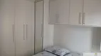 Foto 14 de Apartamento com 2 Quartos à venda, 50m² em Campo Grande, São Paulo